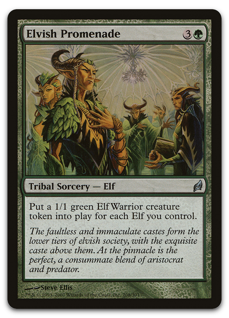 Product image for TCG 15471
