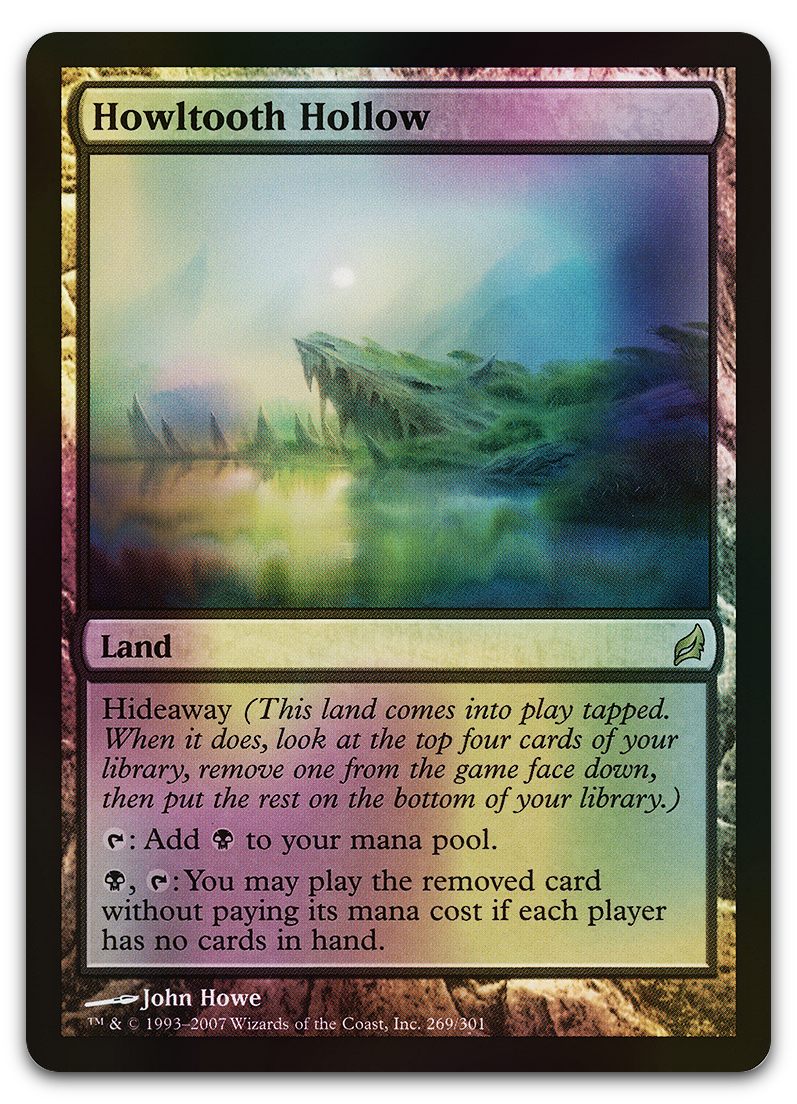Product image for TCG 15529