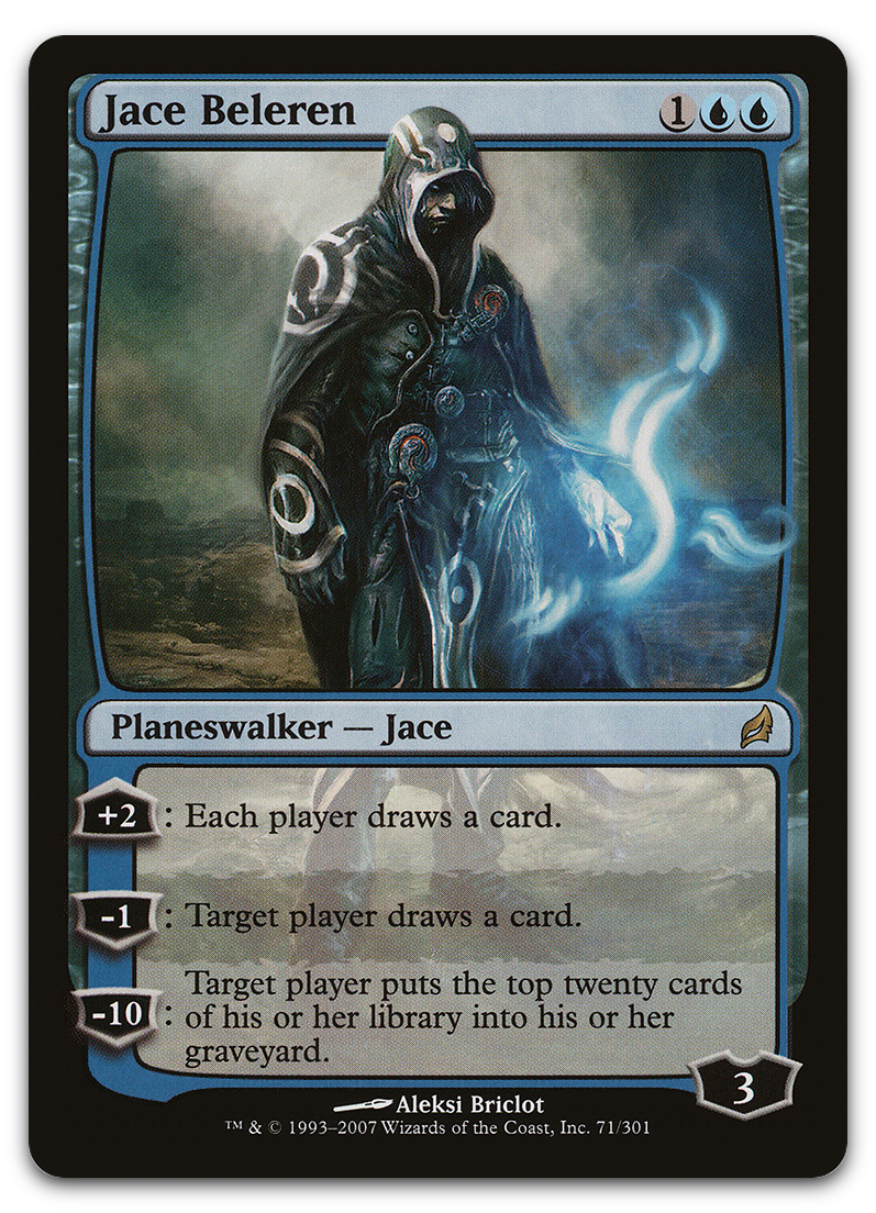 Product image for TCG 15543