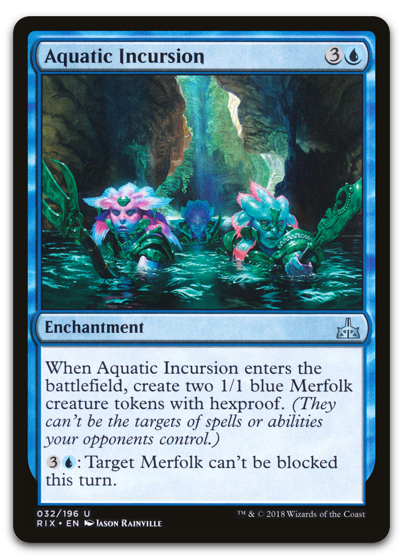 Product image for TCG 155627