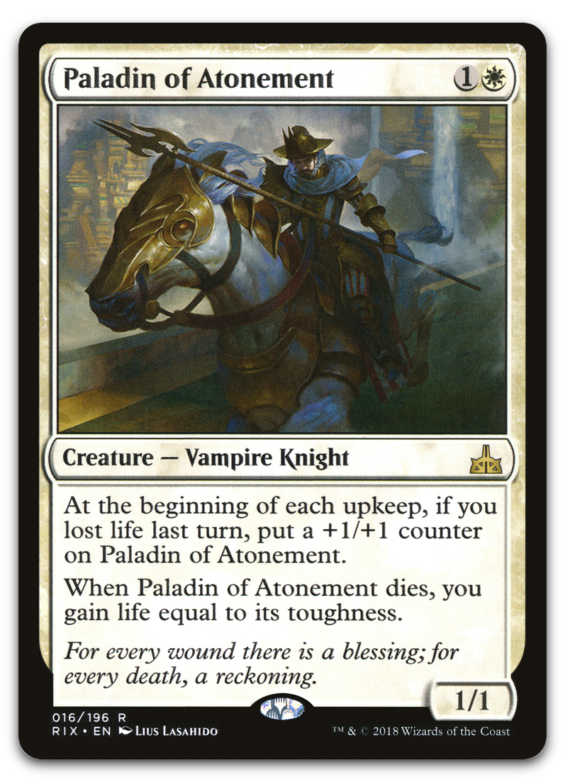 Product image for TCG 155639