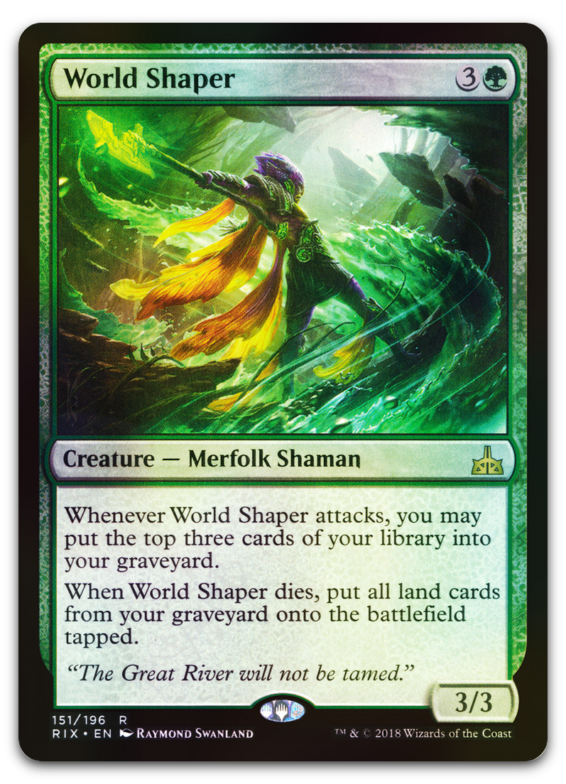 Product image for TCG 155651