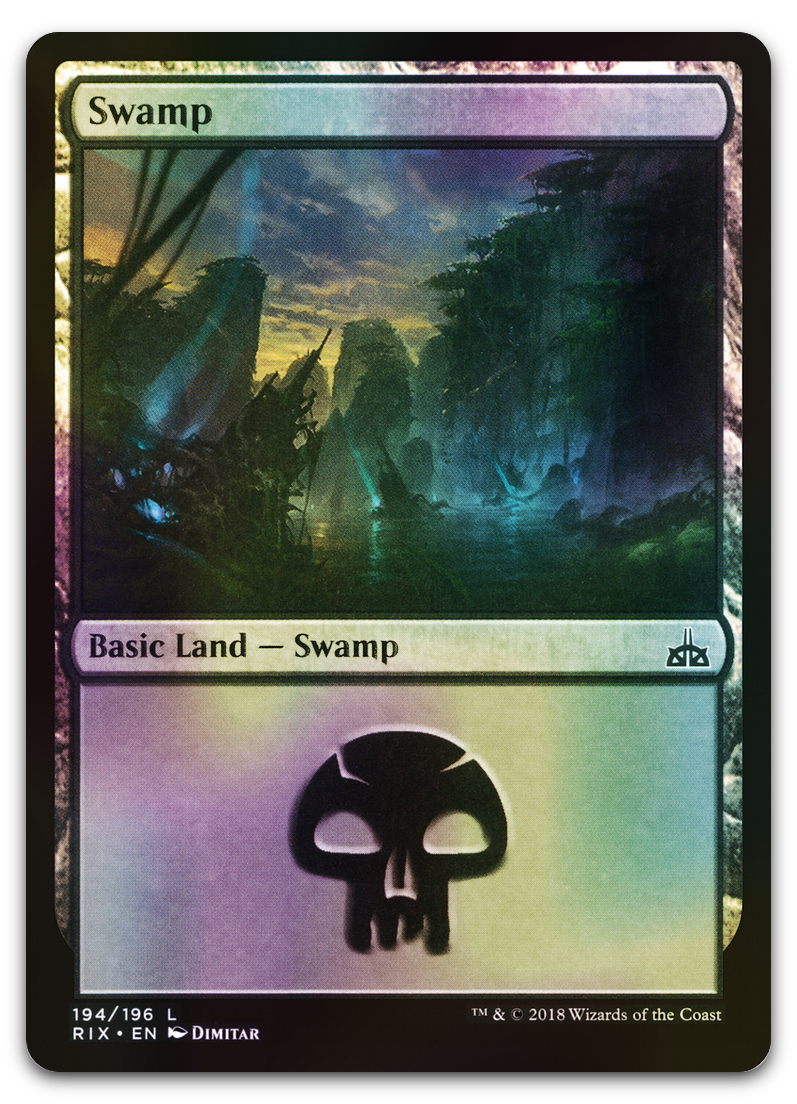 Product image for TCG 155766