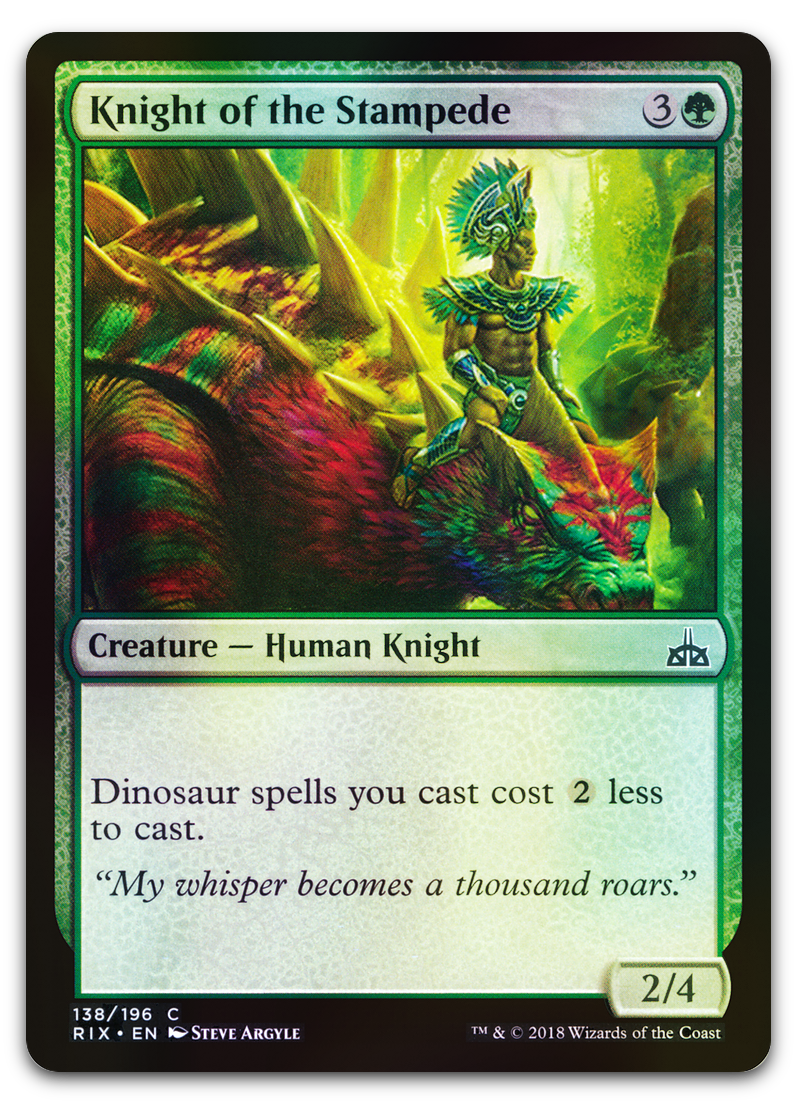 Product image for TCG 155781