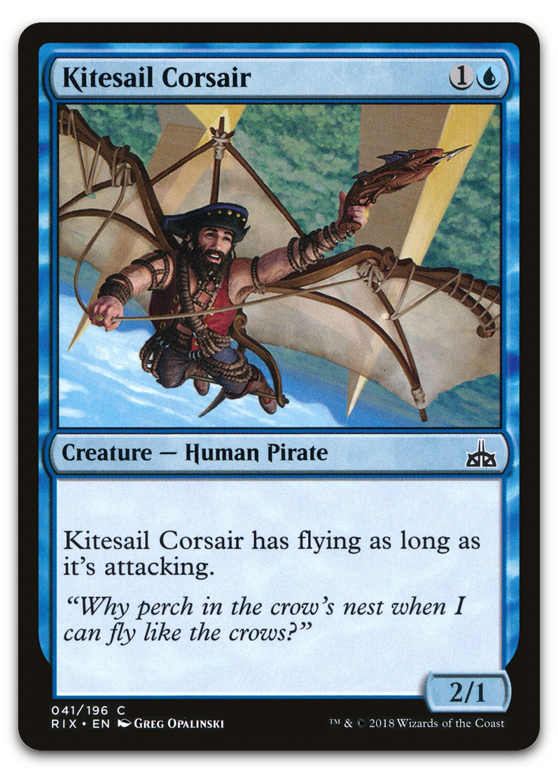 Product image for TCG 155799