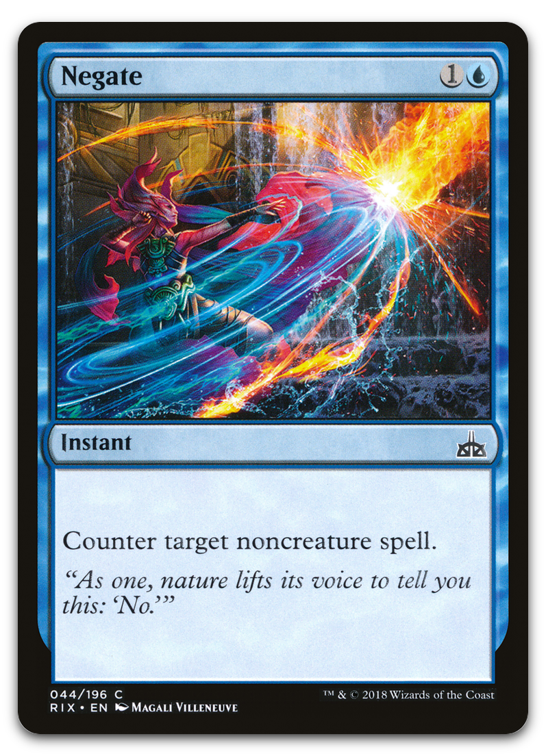Product image for TCG 155801