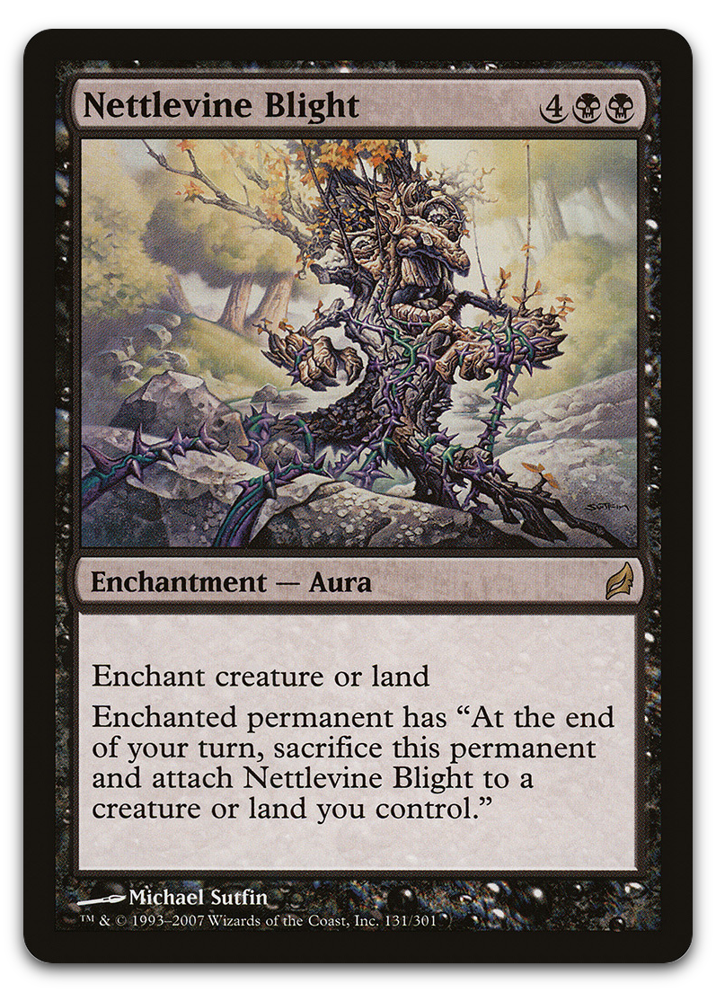 Product image for TCG 15589
