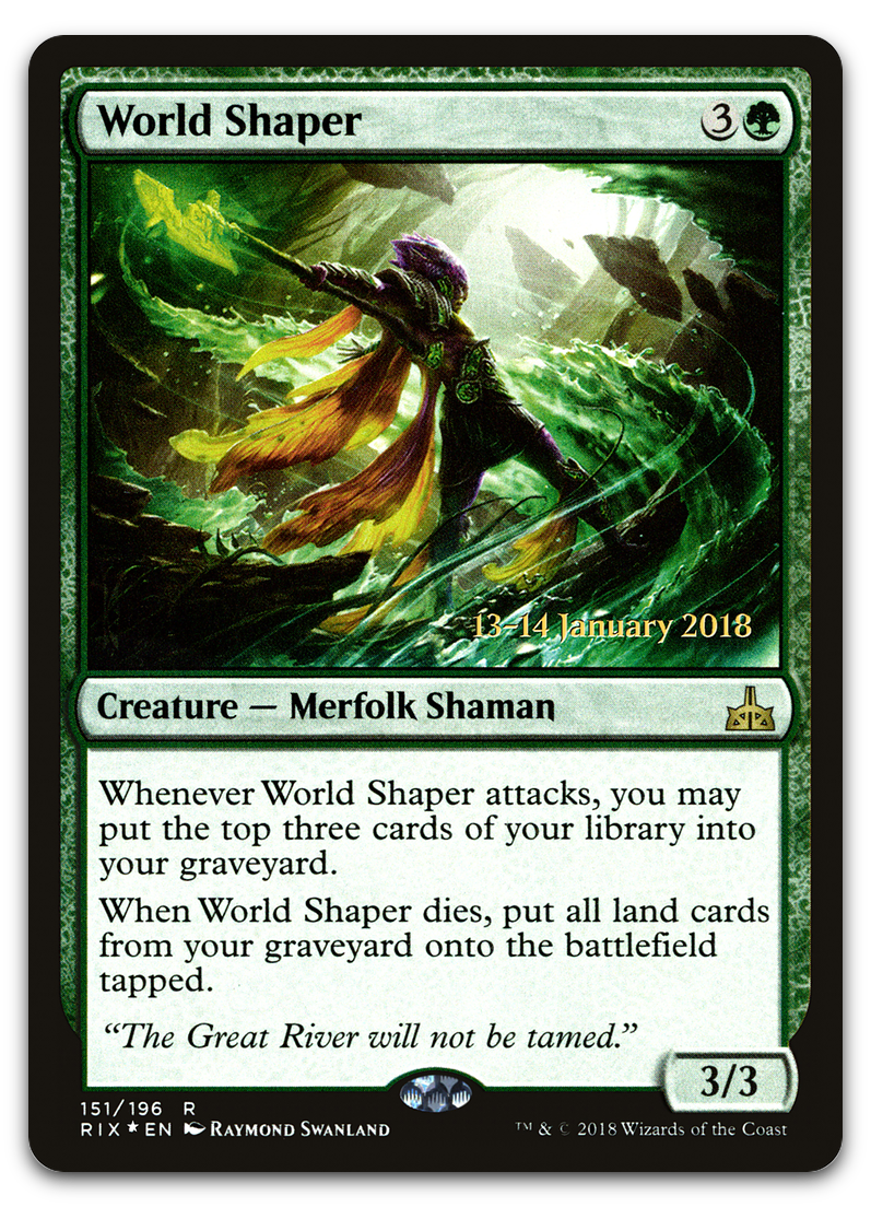 Product image for TCG 155981