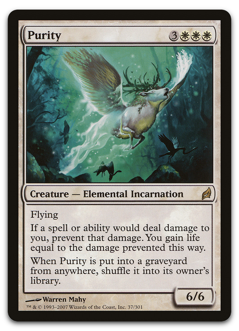 Product image for TCG 15607