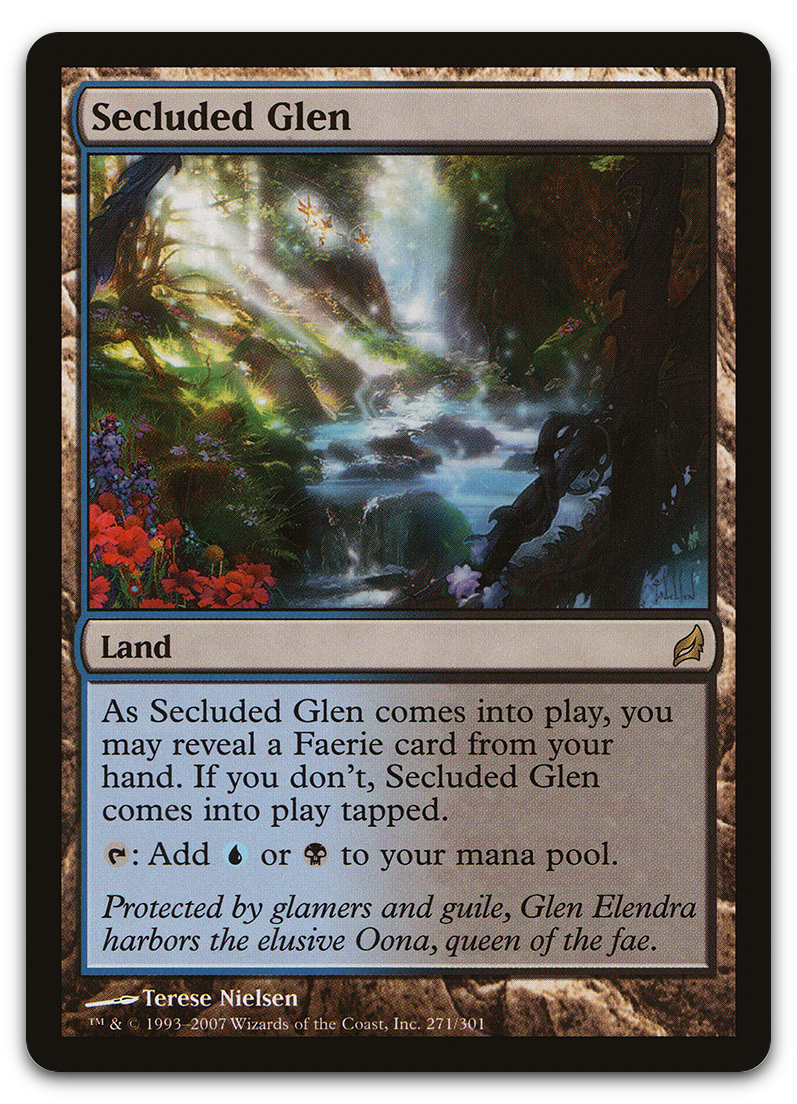 Product image for TCG 15617
