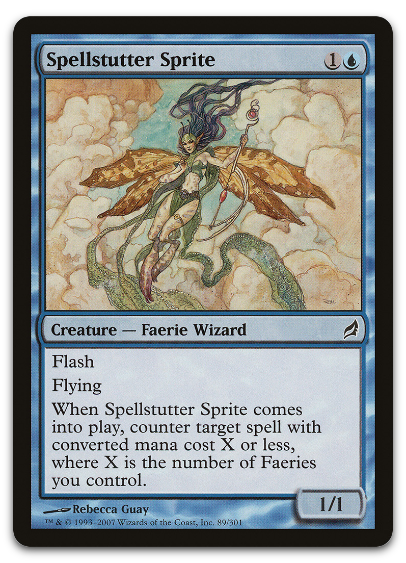 Product image for TCG 15633