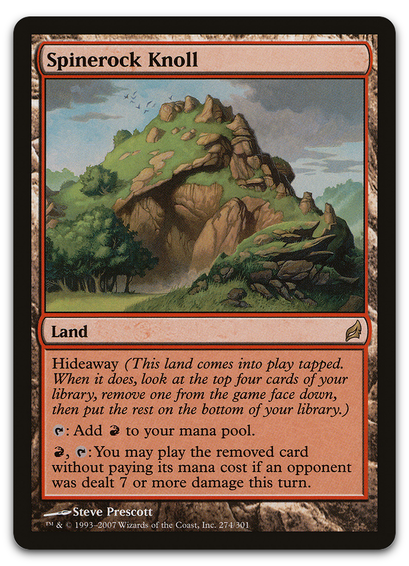 Product image for TCG 15635