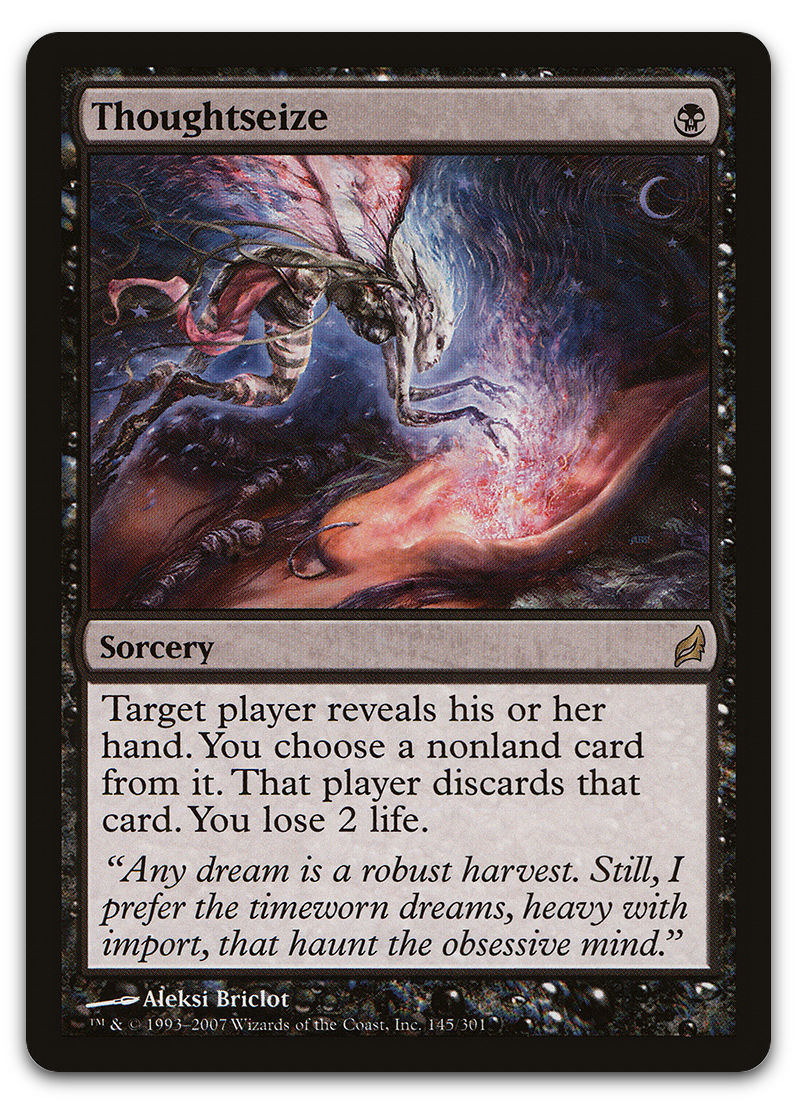 Product image for TCG 15655