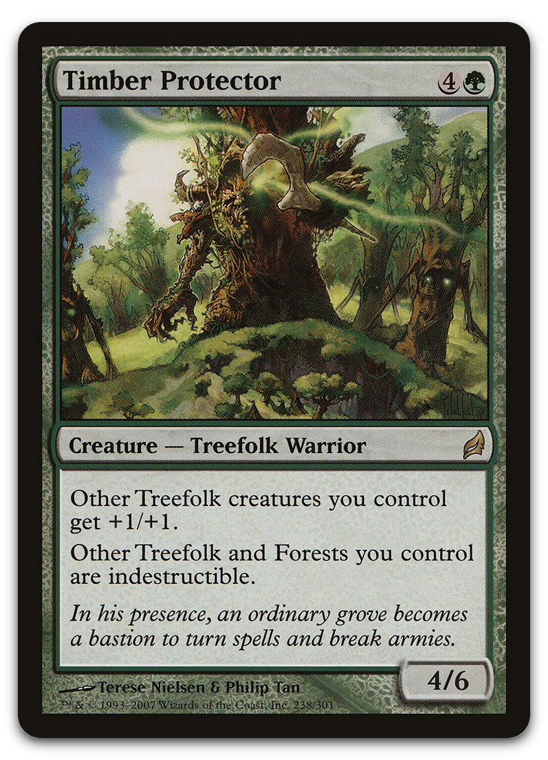 Product image for TCG 15660