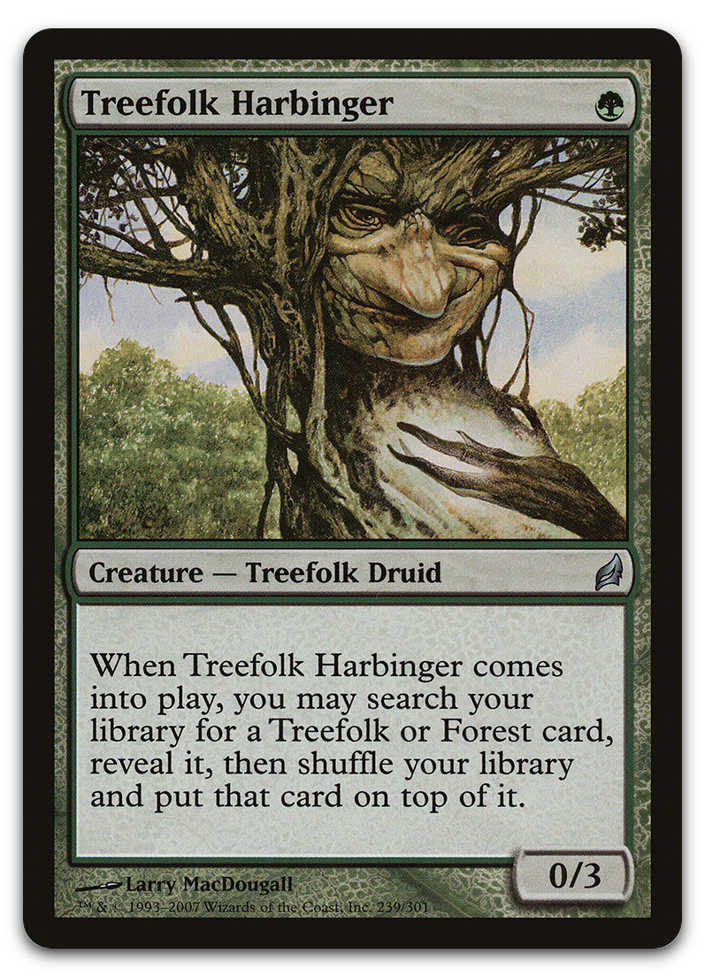 Product image for TCG 15661