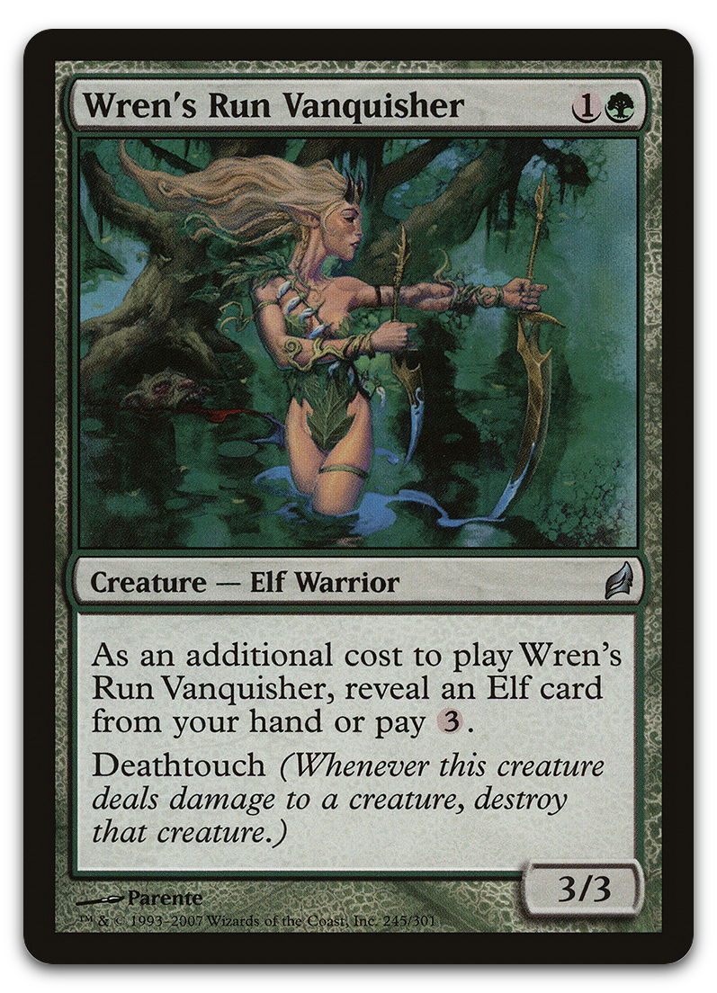 Product image for TCG 15689