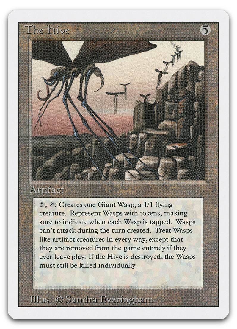 Product image for TCG 1587