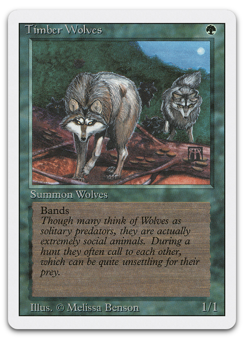 Product image for TCG 1592