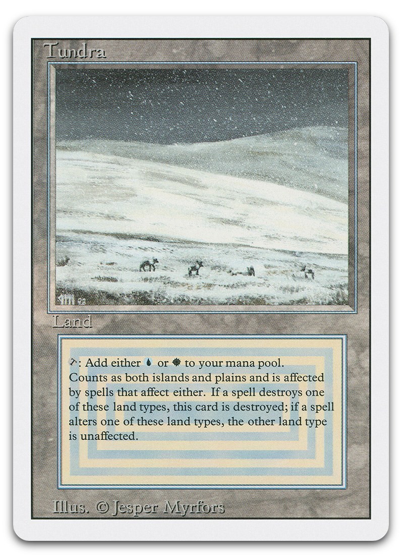Product image for TCG 1597
