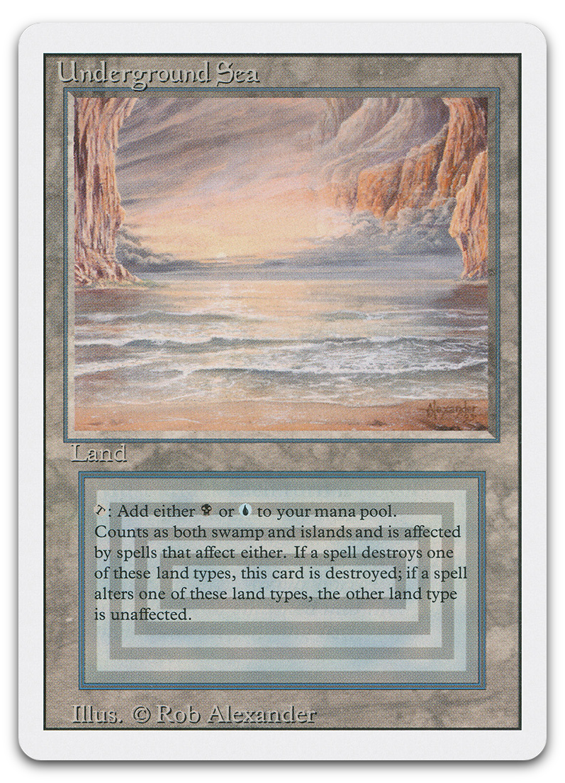Product image for TCG 1599