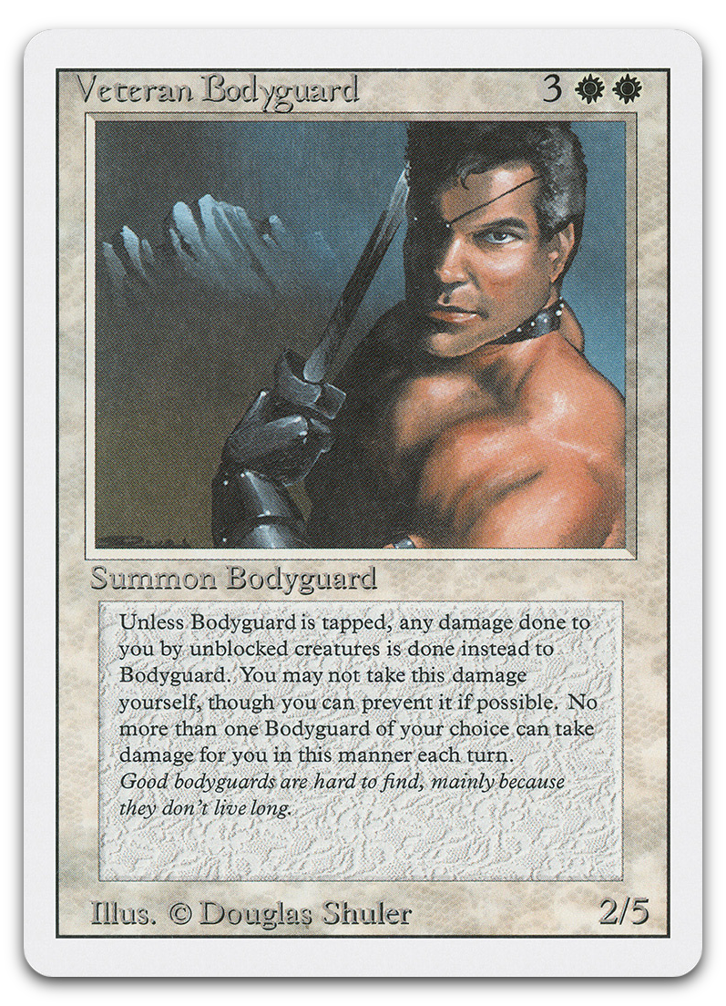 Product image for TCG 1606