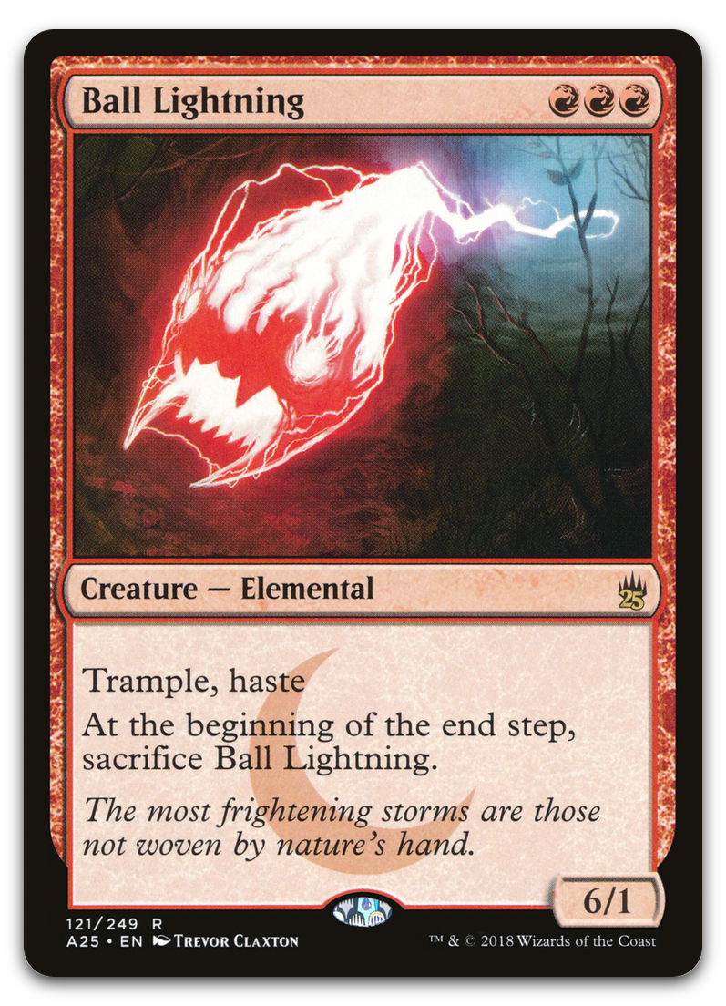 Product image for TCG 161418