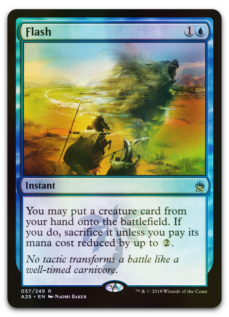 Product image for TCG 161423