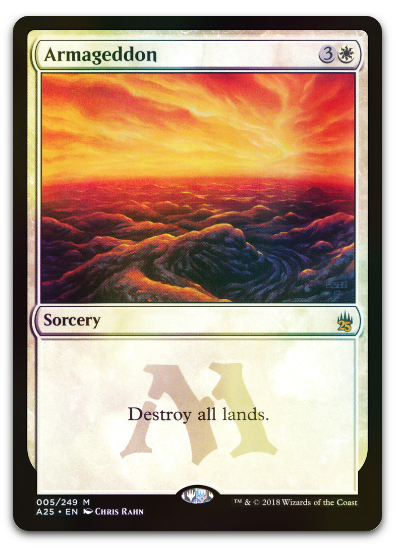 Product image for TCG 161440