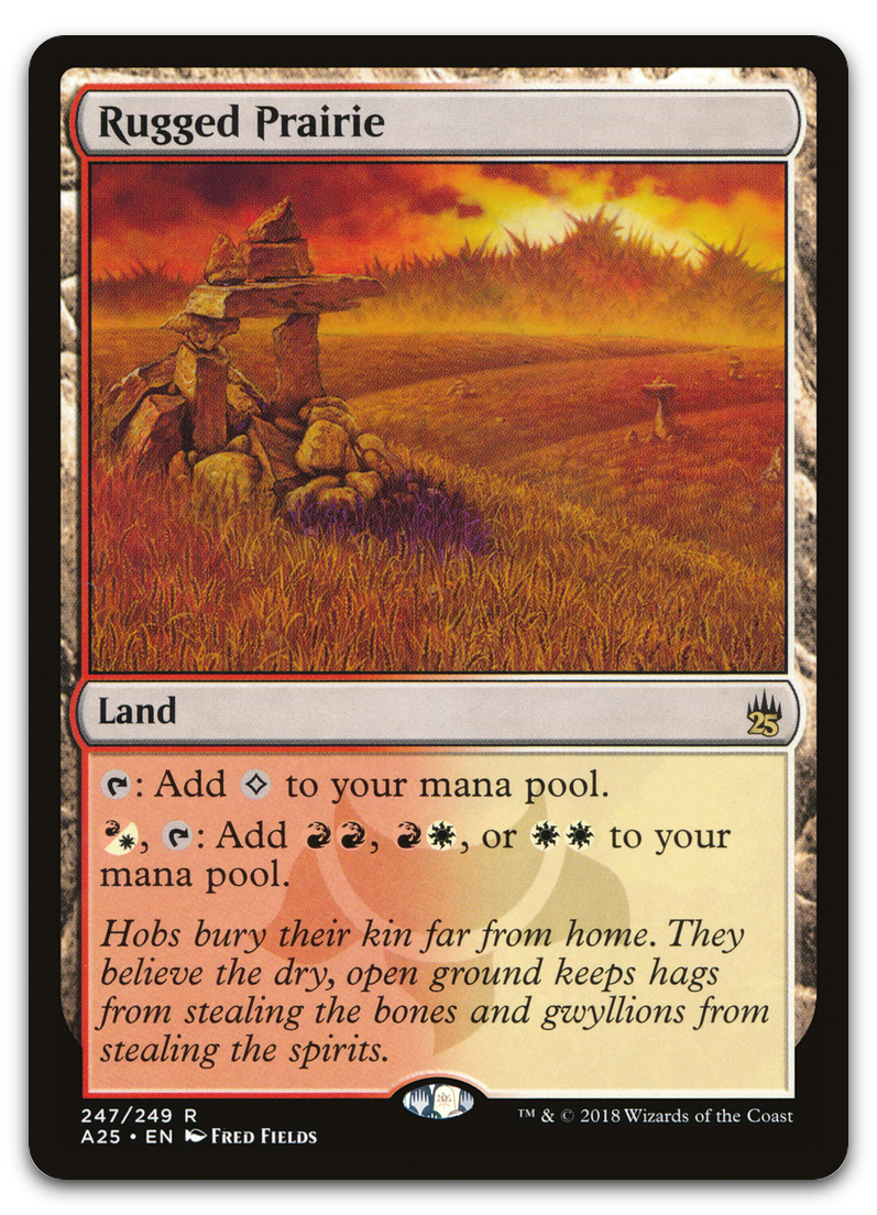 Product image for TCG 161488