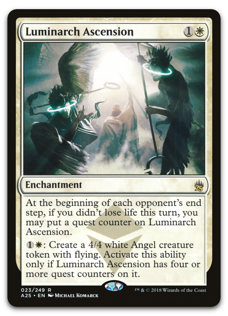 Product image for TCG 161533