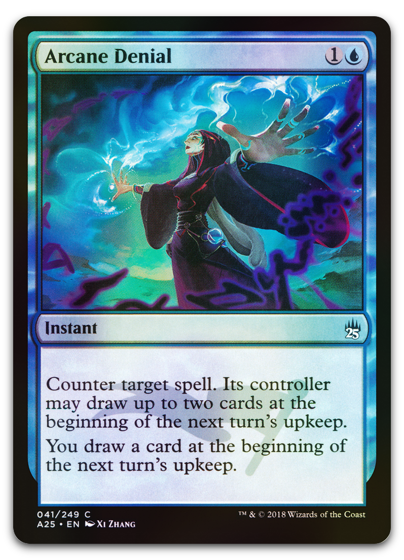 Product image for TCG 161794