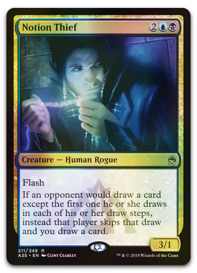 Product image for TCG 161808