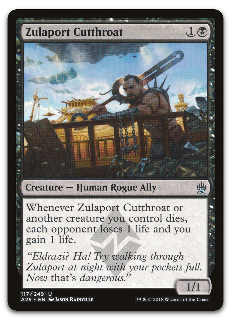 Product image for TCG 161848