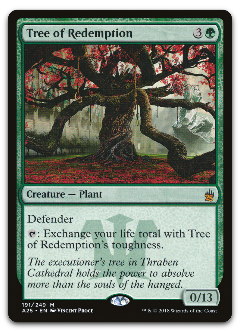 Product image for TCG 161897