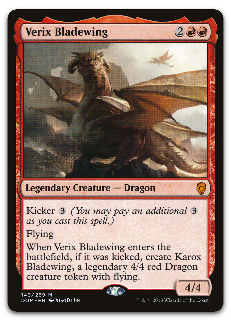 Product image for TCG 162186