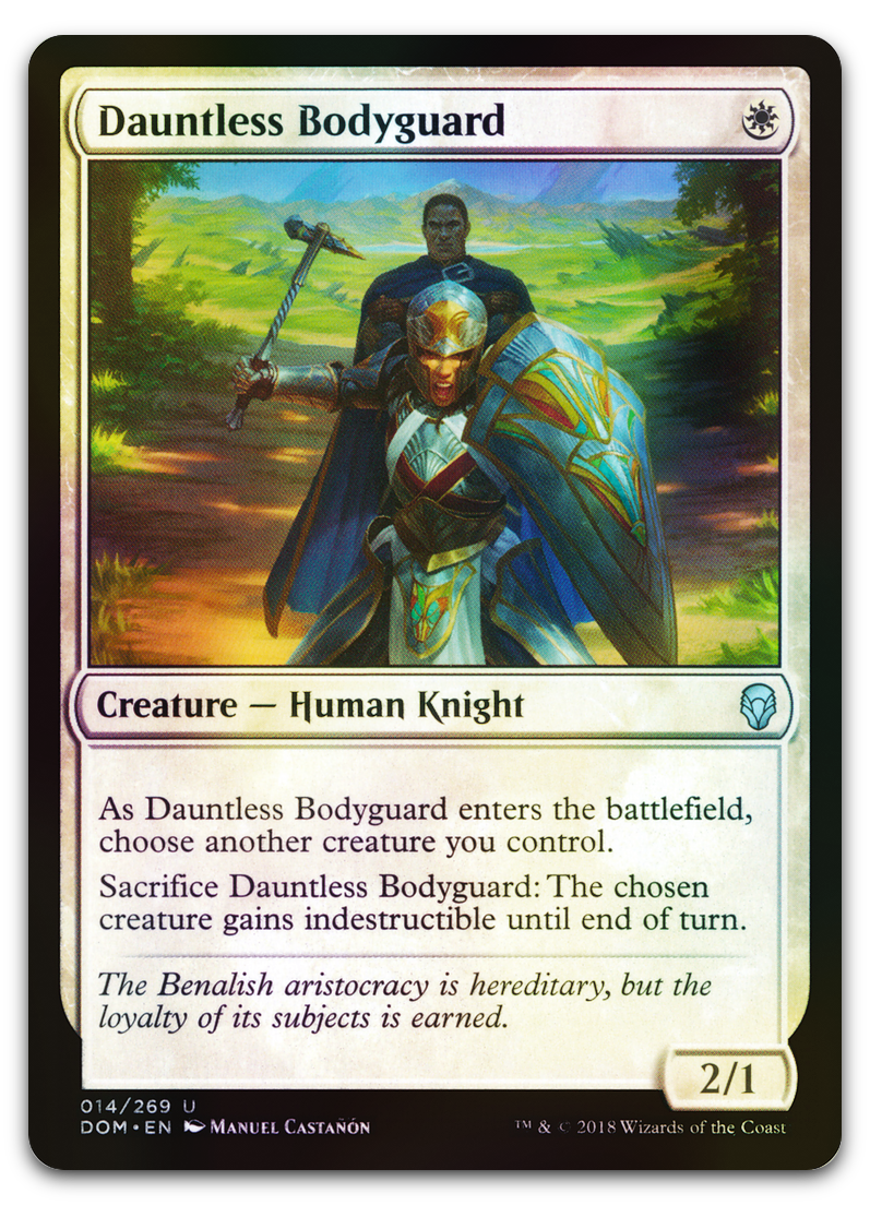 Product image for TCG 162193