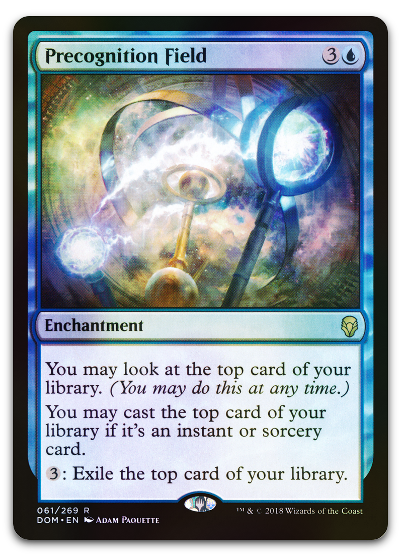 Product image for TCG 162235