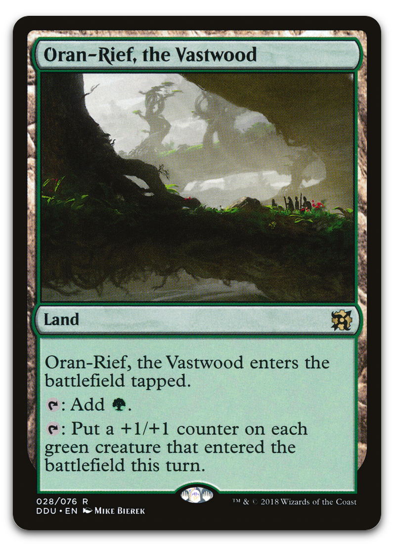 Product image for TCG 162878