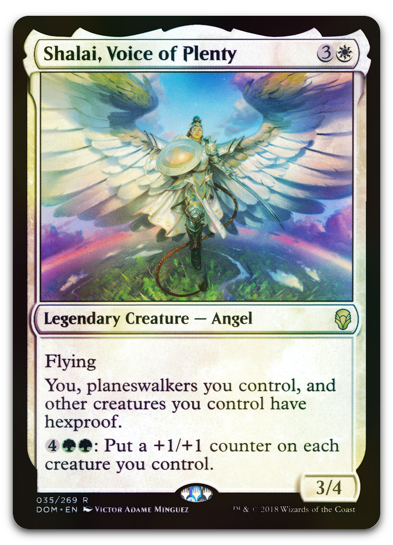 Product image for TCG 164228