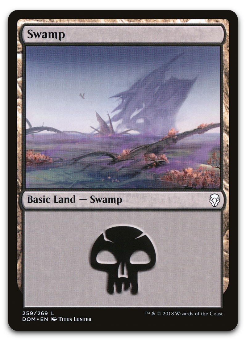 Product image for TCG 164740