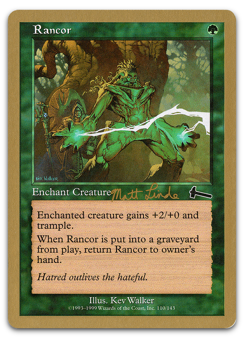 Product image for TCG 164991