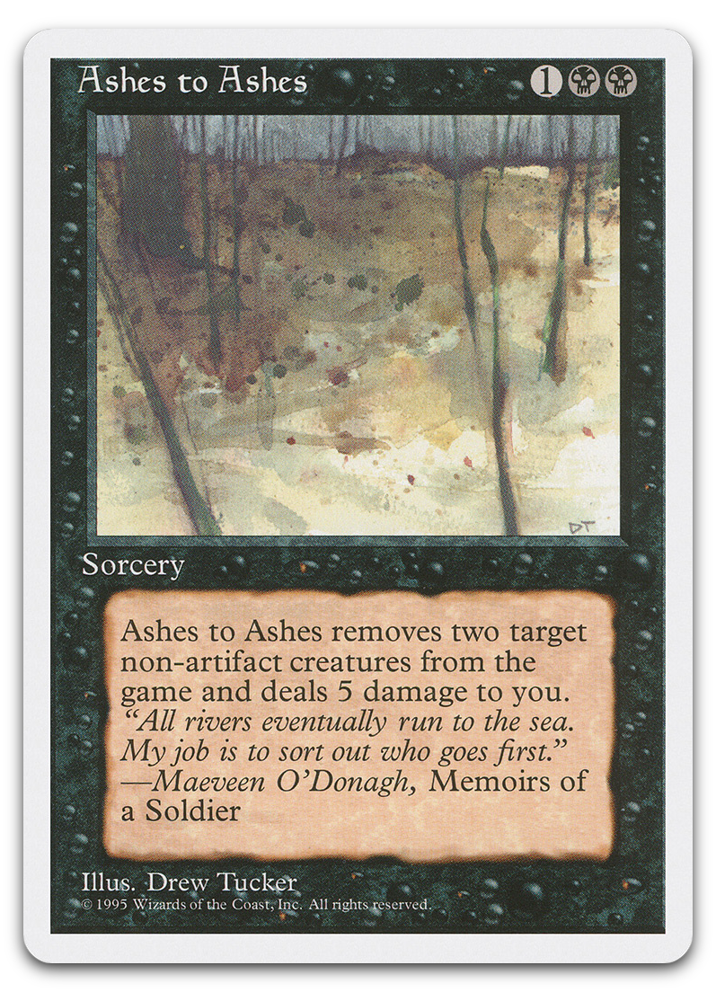 Product image for TCG 1649