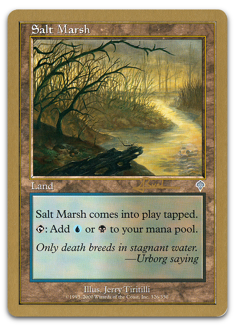 Product image for TCG 165056