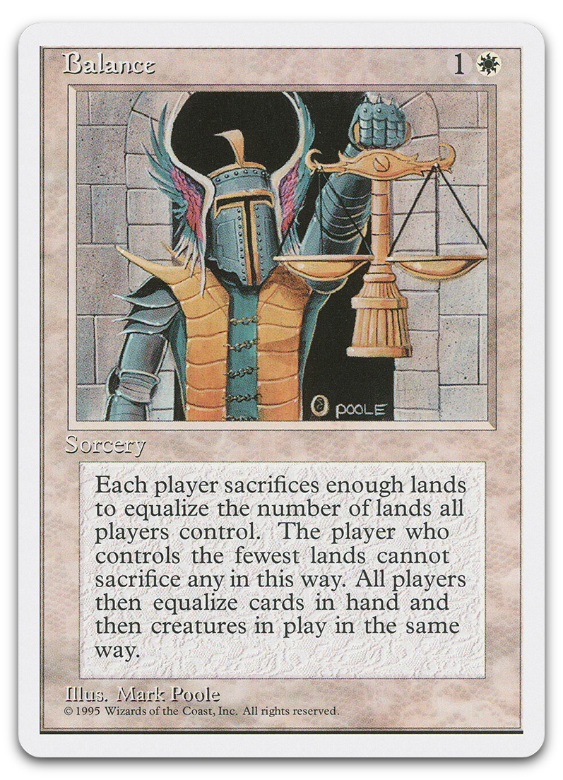 Product image for TCG 1654