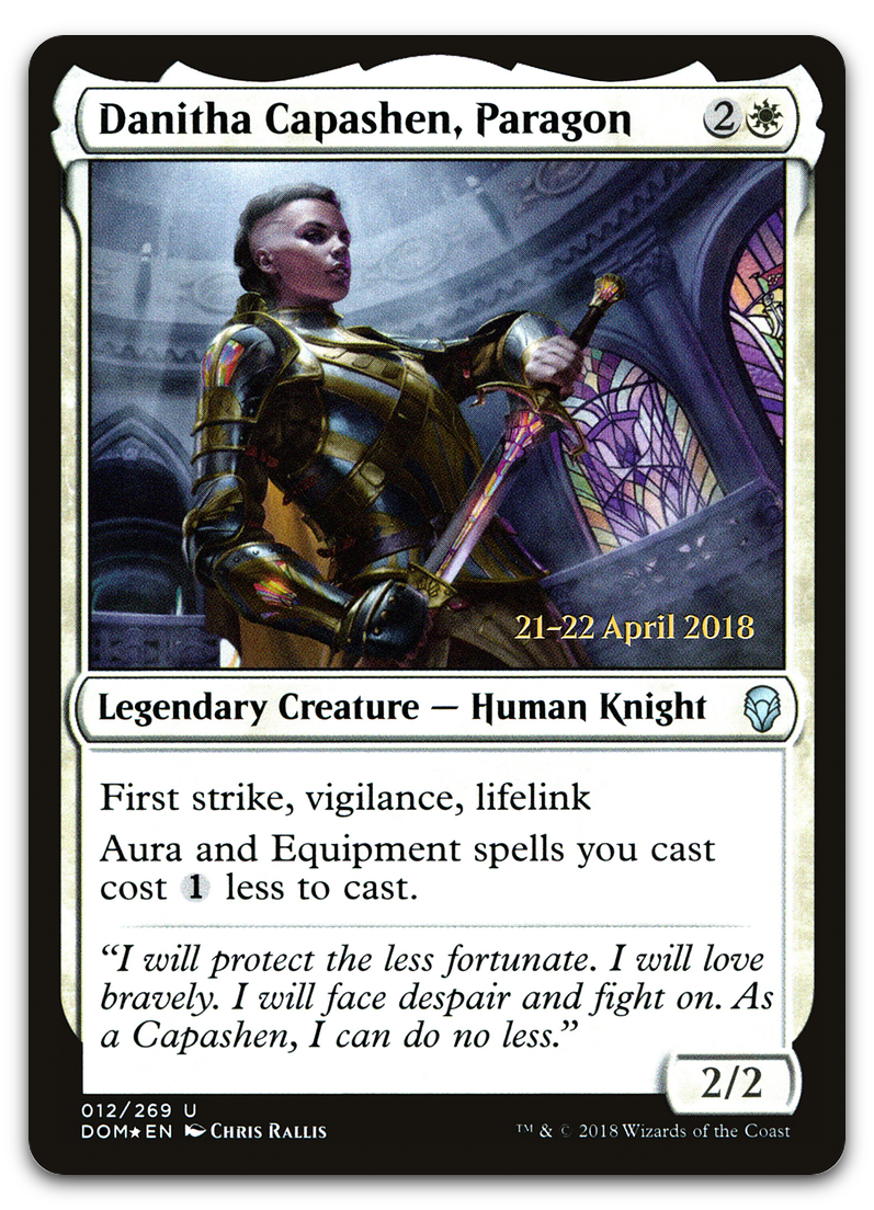 Product image for TCG 165540