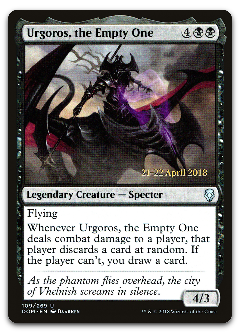 Product image for TCG 165609