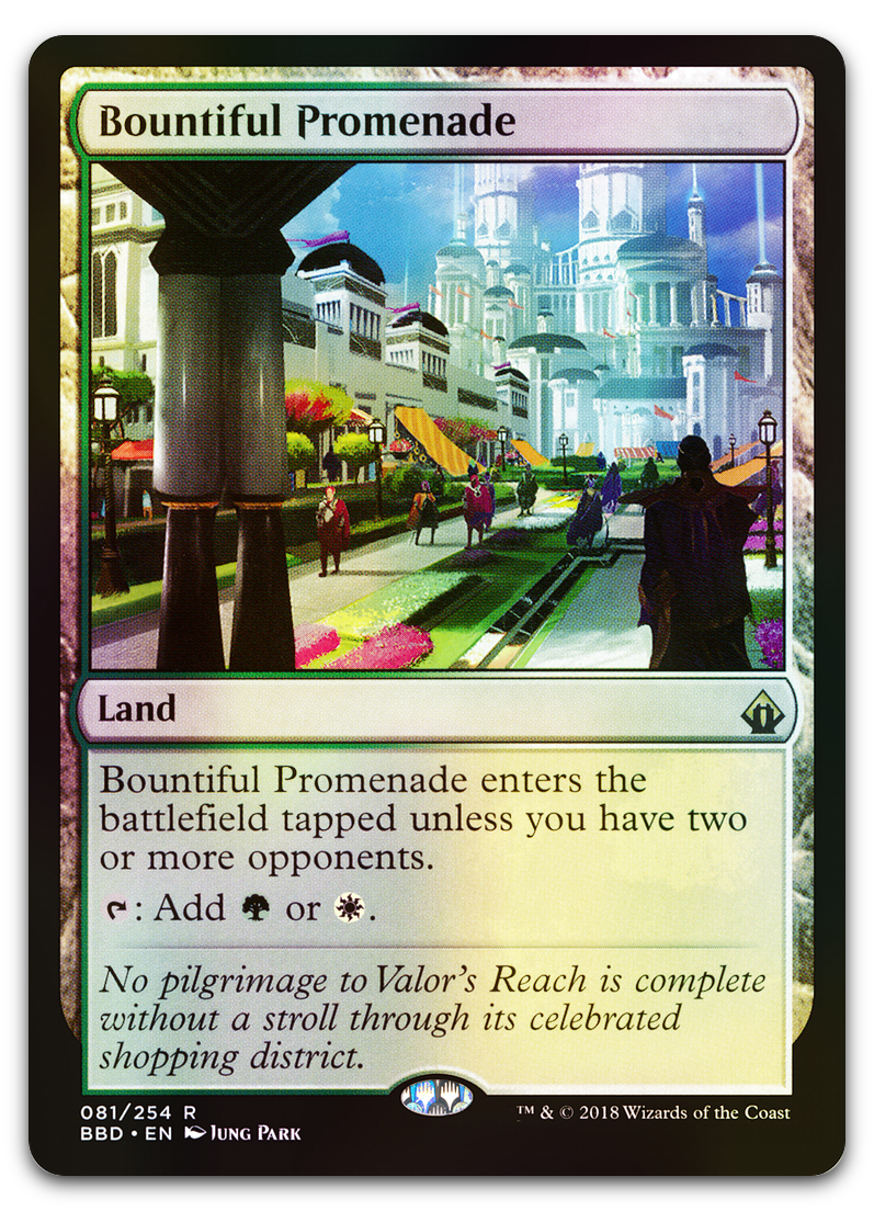 Product image for TCG 166660