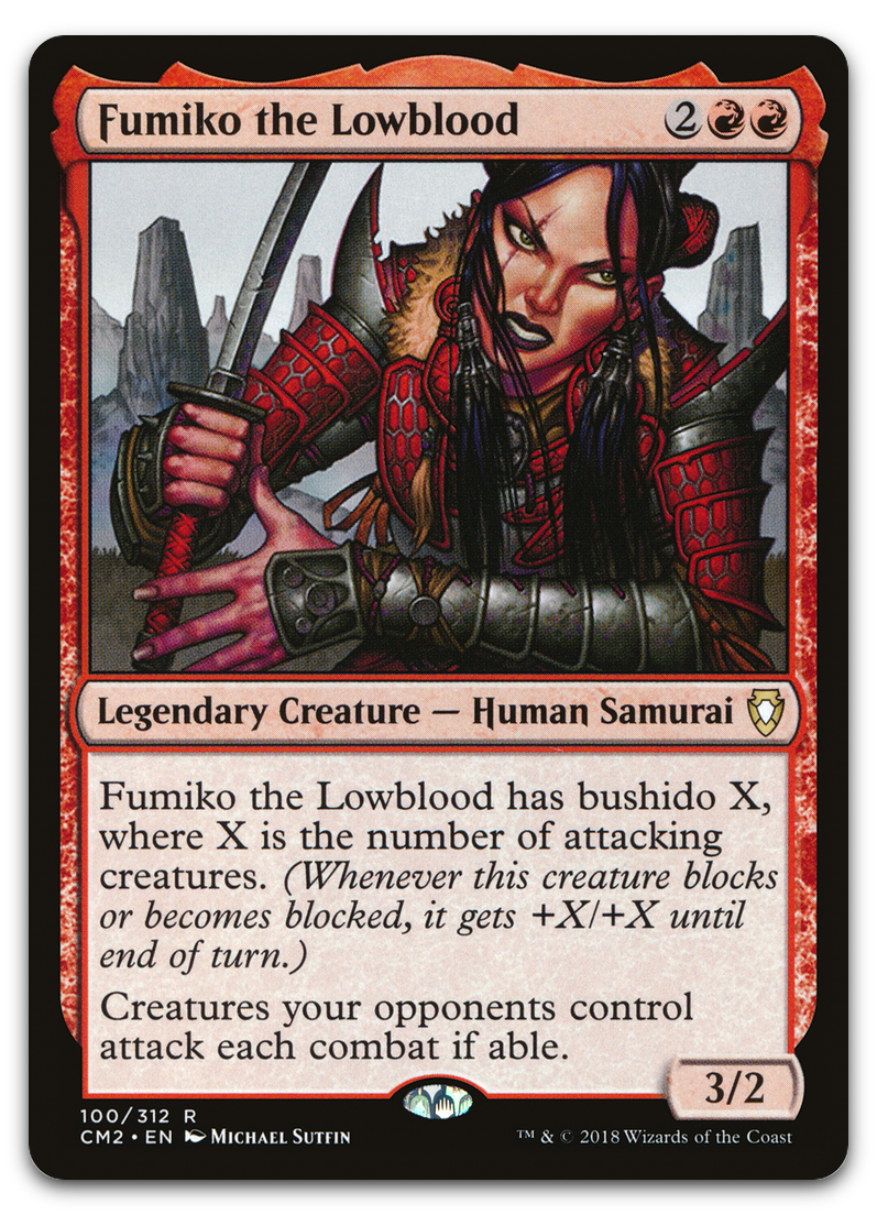 Product image for TCG 166692