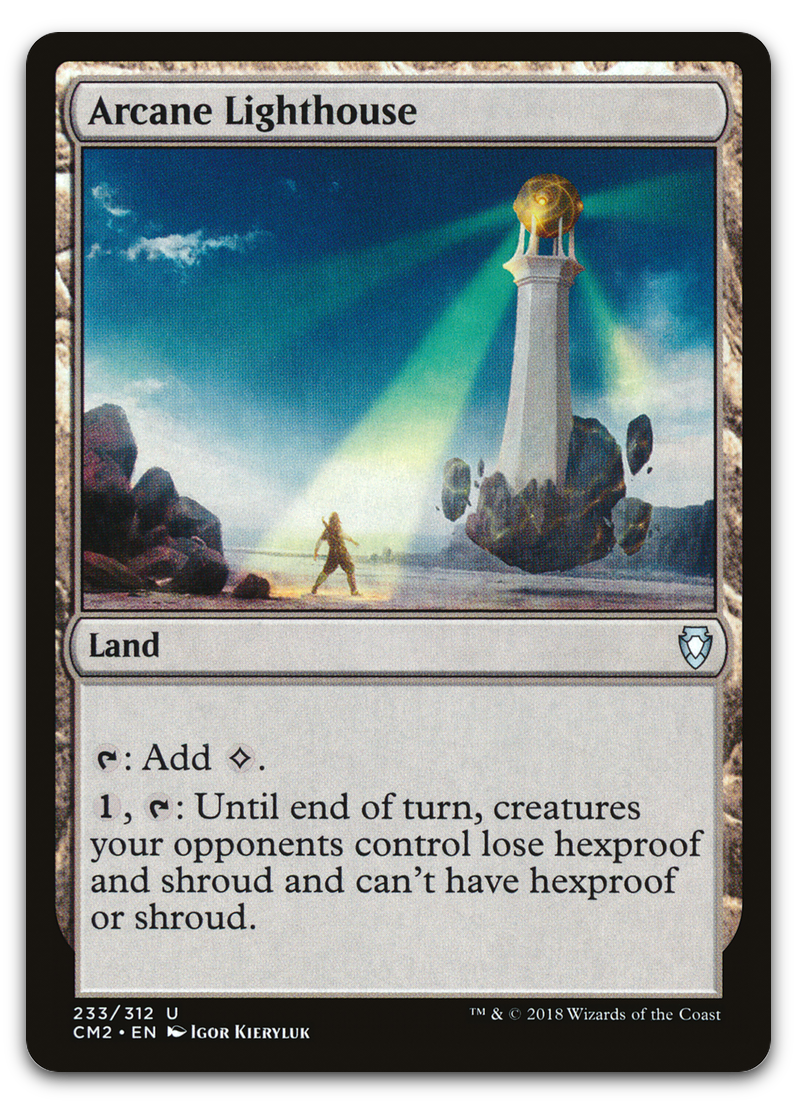 Product image for TCG 166723