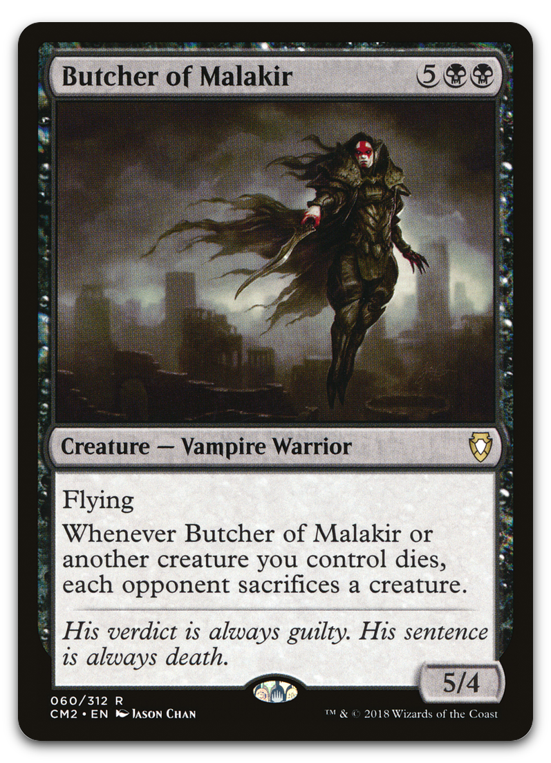 Product image for TCG 166753